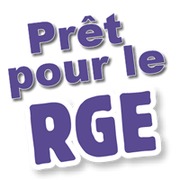 Cliquez pour voir toute l'actualité Cliquez pour voir toute l'actualité