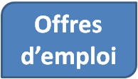 Cliquez pour voir toute l'actualité Cliquez pour voir toute l'actualité