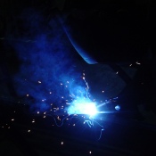 MD Aluminium METALLERIE DOLCIANI MD Aluminium METALLERIE DOLCIANI