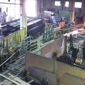 MD Aluminium METALLERIE DOLCIANI MD Aluminium METALLERIE DOLCIANI
