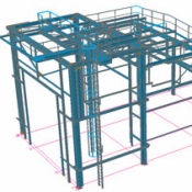 MD Aluminium MD Aluminium