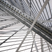 MD Aluminium MD Aluminium