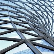 MD Aluminium METALLERIE DOLCIANI MD Aluminium METALLERIE DOLCIANI