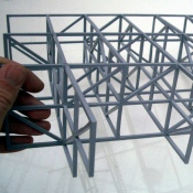 MD Aluminium MD Aluminium