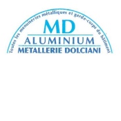 MD ALU MD ALU