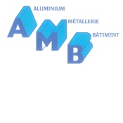 MD ALU MD ALU