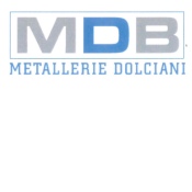 MD ALU MD ALU