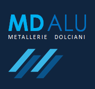 MD ALUMINIUM MD ALUMINIUM
